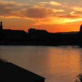 1208F 136 Rhein Mainz